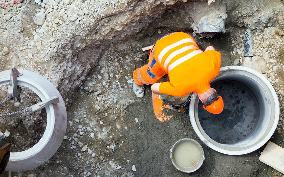 appareil déboucheur canalisation Ormesson-sur-Marne