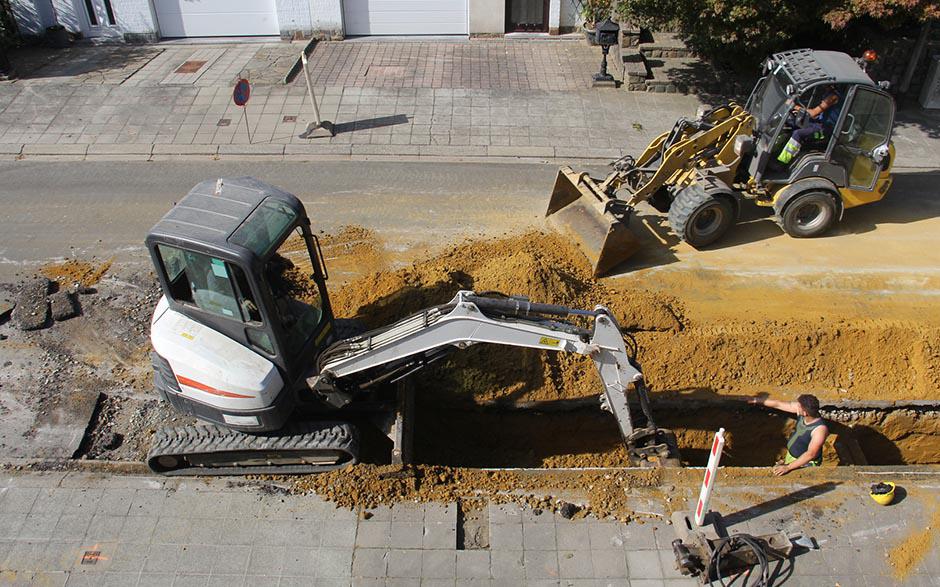 débouchage canalisation prix Morangis